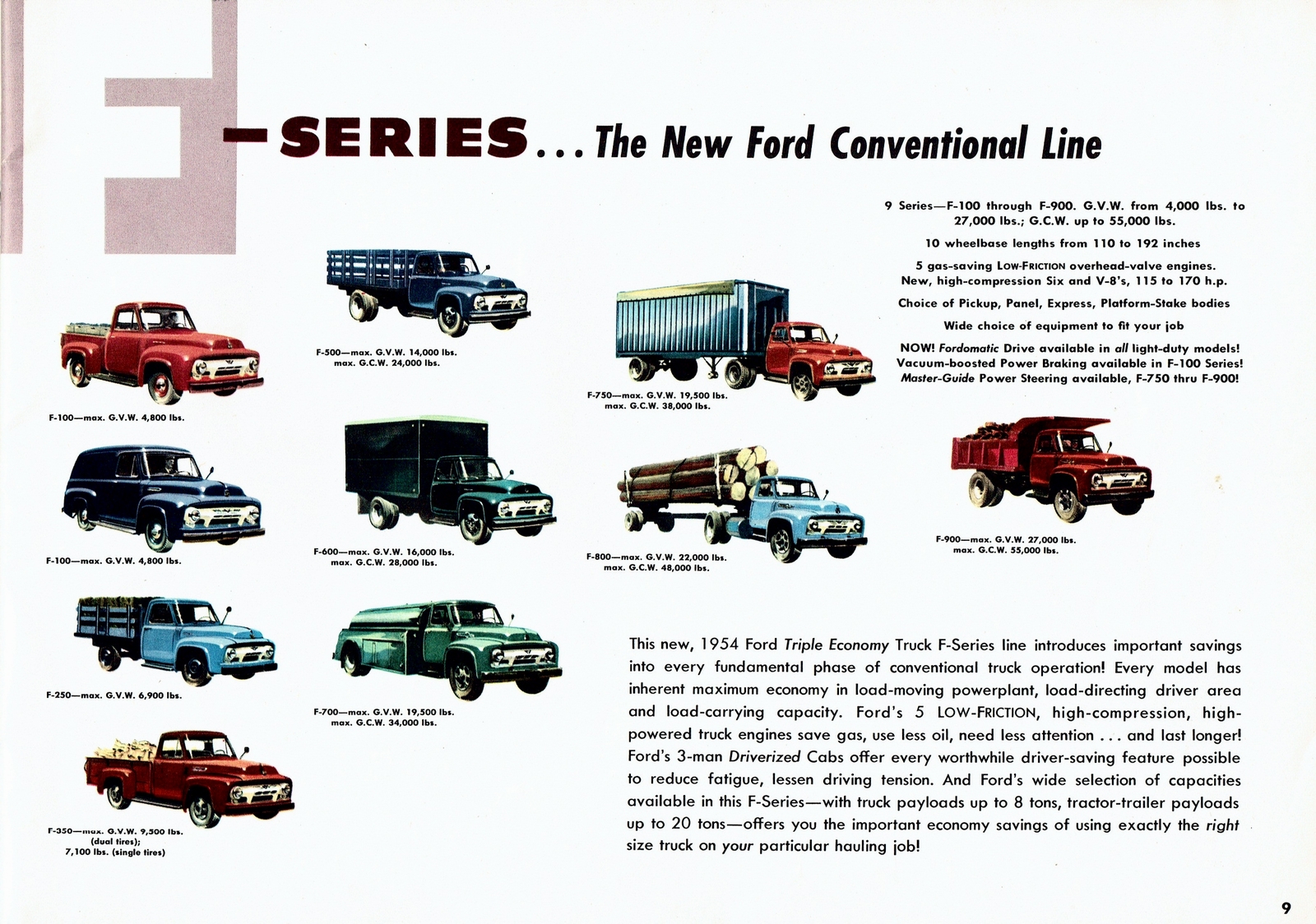 n_1954 Ford Trucks Full Line-09.jpg